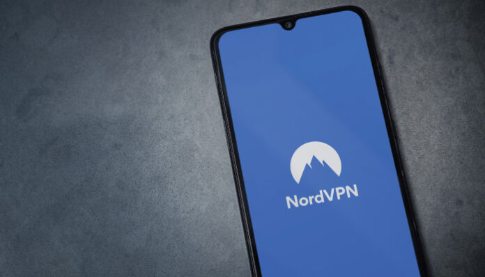 NordVPN launches Sonar to prevent phishing attacks