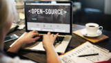 OpenSSF Welcomes New Members in Support of Securing Open Source Software