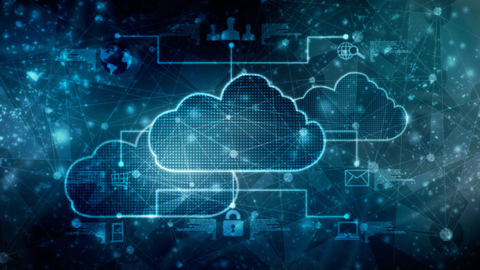 The Advantages of a Cloud-based Security Solution