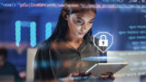 VIAVI Expands Network Security Portfolio with Observer Sentry Threat Exposure Management for AWS Services