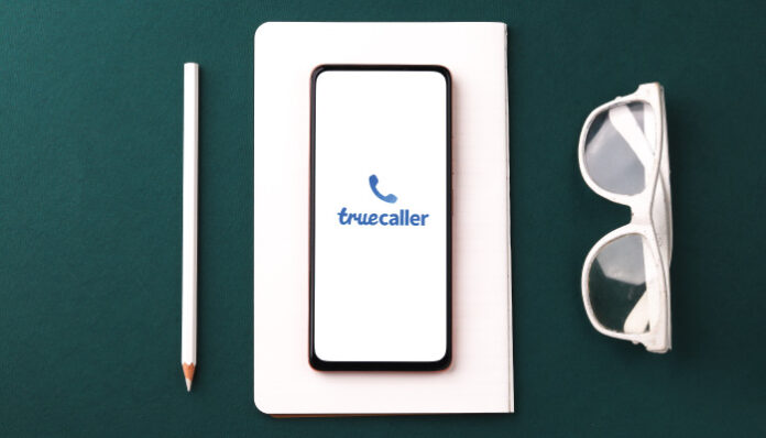 Truecaller for Business Expands into The Risk and Fraud Management Domain