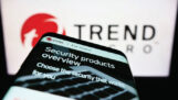 Trend Micro Launches AI-powered Cybersecurity Assistant for Security Teams