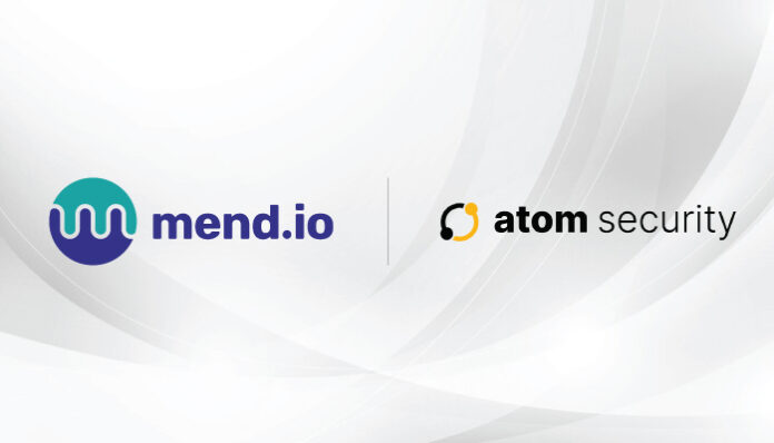 Mend.io acquires cyber startup