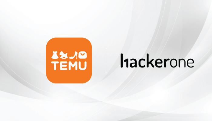 Startup e-commerce platform Temu expands to Europe