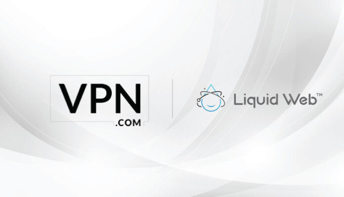 VPN.com