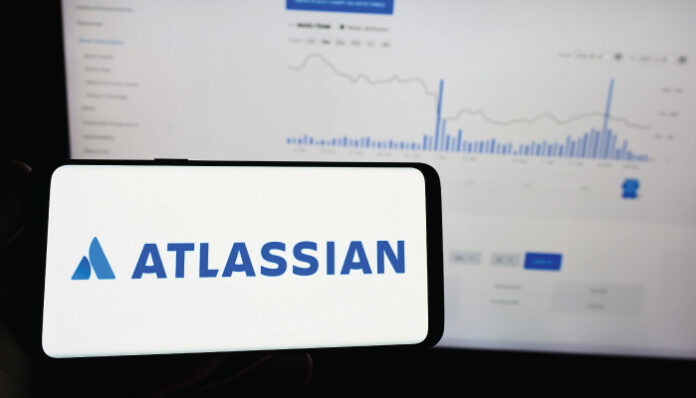 Atlassian-warns-of-Critical-RCE-Vulnerability-in-Outdated-Confluence-Instances