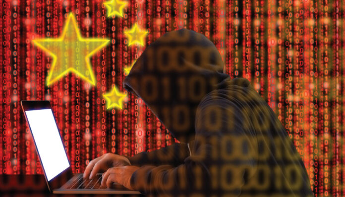Chinese-Hacking-Operation-Targeting-Critical-Infrastructure-Disrupted-by-US