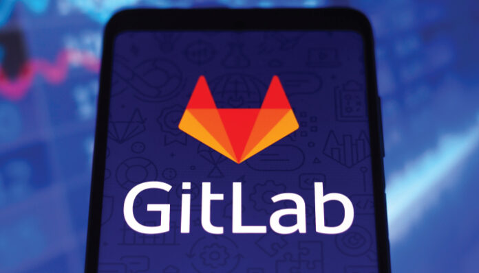 GitLab-fixes-a-critical-password-reset-vulnerability