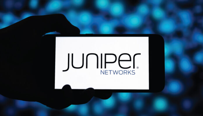 Juniper-Networks-fixes-a-serious-vulnerability-in-remote-code-execution-in-switches-and-firewalls