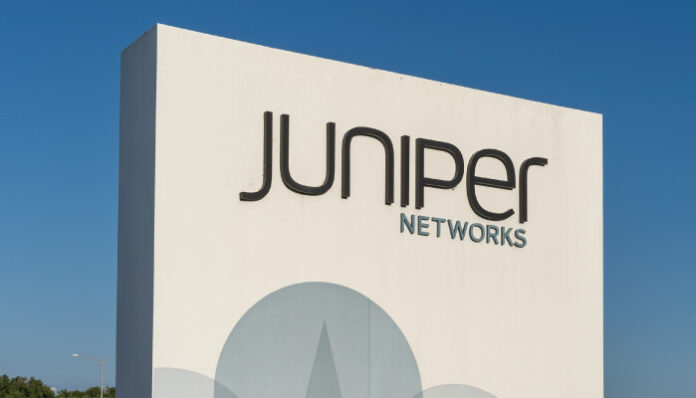 Juniper-Networks-resolves-vulnerabilities-in-switches-and-firewalls