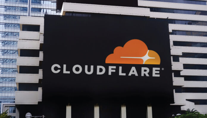 New-Cloudflare-Report-Shows-Organizations-Struggle-to-Identify-and-Manage-Cybersecurity-Risks-of-APIs