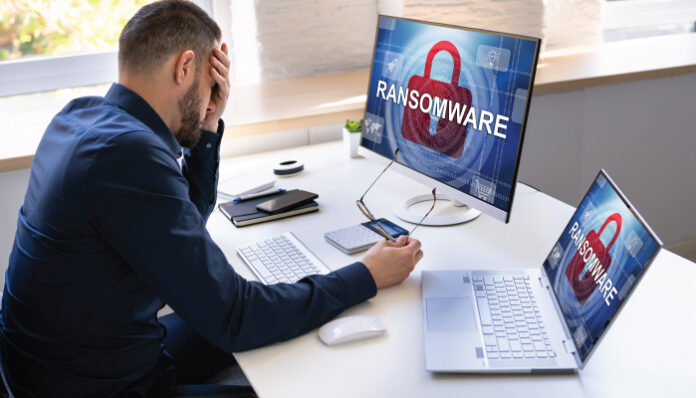 Ransomware-Research-Reveals-Millions-Spent-Despite-Do-Not-Pay-Policies