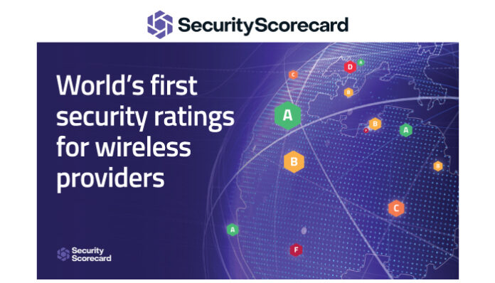 SecurityScorecard-and-Industry-Leaders-Deliver-Industry-Specific-Security-Ratings-for-Telecommunications,-Internet-Service-Providers,-and