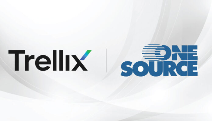 Trellix-and-One-Source-Deliver-Industry-Leading-Managed-Detection-and-Response-Security-Services