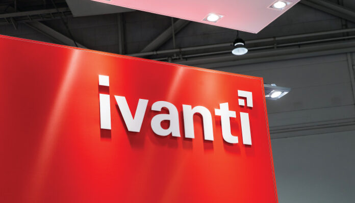 After-delays,-Ivanti-patches-zero-day-vulnerabilities-and-confirms-a-new-exploit