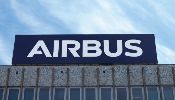 Airbus-App-Vulnerability-Increases-Aircraft-Safety-Risk-Security-Firm