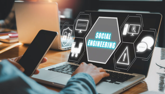 All-You-Want-to-Know-About-Social-Engineering-Attacks