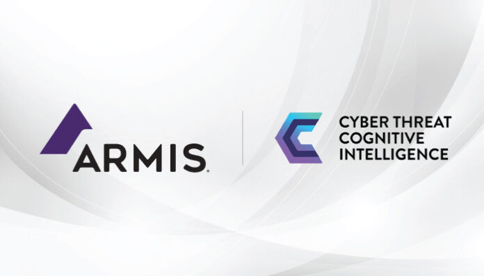 _Armis-Acquires-AI-Cybersecurity-Company-CTCI
