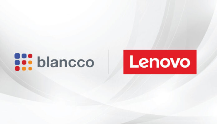 Blancco-Collaborates-with-Lenovo-to-Improve-Customers’-Cybersecurity