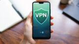 Chinese Cyberspies Infiltrate Ivanti VPN Attacks with New Malware