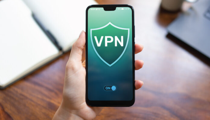 Chinese-Cyberspies-Infiltrate-Ivanti-VPN-Attacks-with-New-Malware_