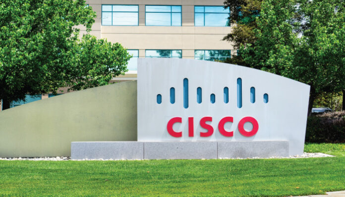 Cisco-resolves-critical-vulnerabilities-in-enterprise-communication-devices_