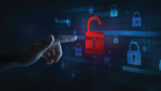 Data Breach Affects 67,000 U-Haul Customers