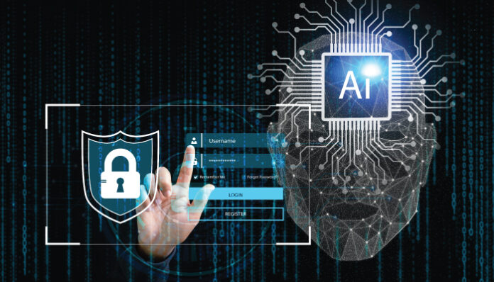Enhancing-Cybersecurity-with-AI-Tools