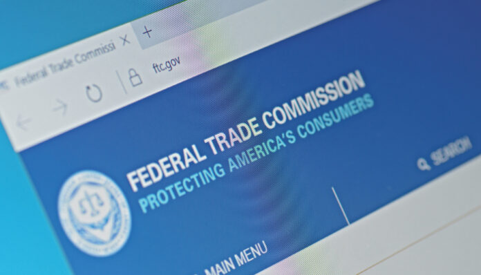 FTC-Charges-Avast-with-Selling-Ad-Data-on-User-Browsing-Behavior-to-Third-Parties