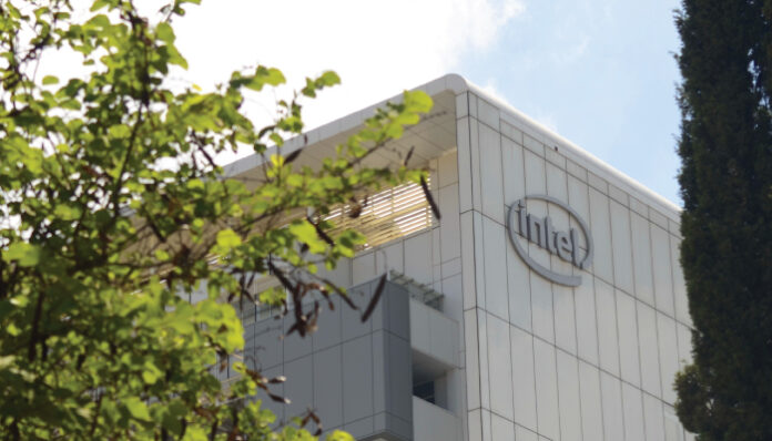 Intel-Core-Ultra-vPro-Platform-Introduces-New-Security-Features_