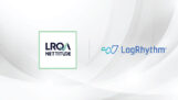 LRQA Nettitude partners with LogRhythm to offer managed Axon solution in UK first