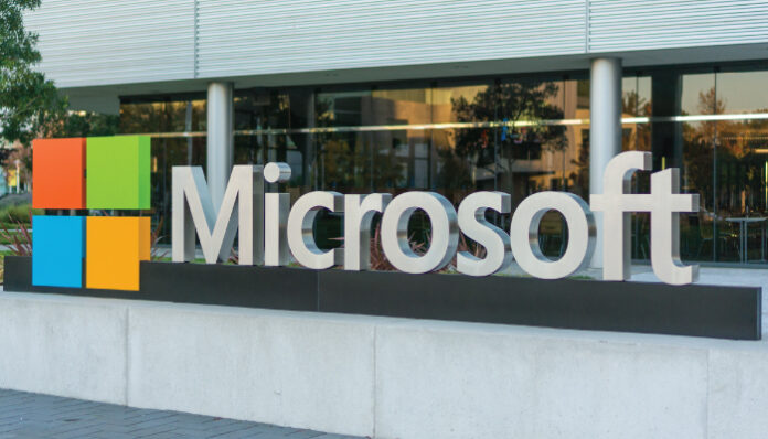 Microsoft-confirms-Windows-exploits-that-bypass-security-features_