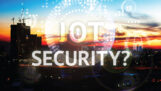 New Viakoo Survey Finds Less Than Half of IT Leaders are Confident in their IoT Security Plans