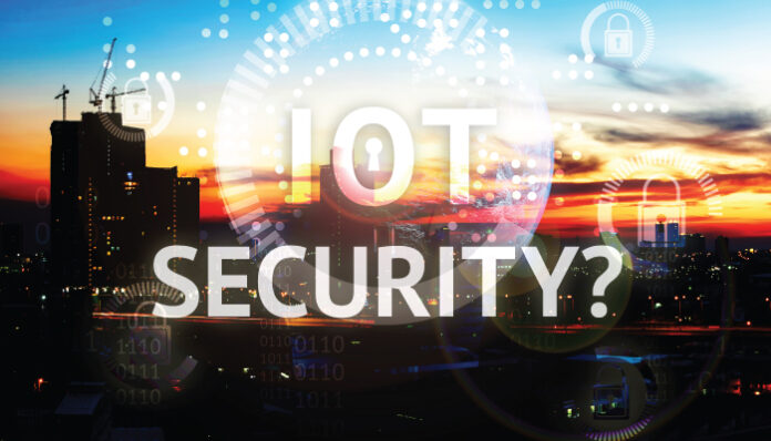 New-Viakoo-Survey-Finds-Less-Than-Half-of-IT-Leaders-are-Confident-in-their-IoT-Security-Plans