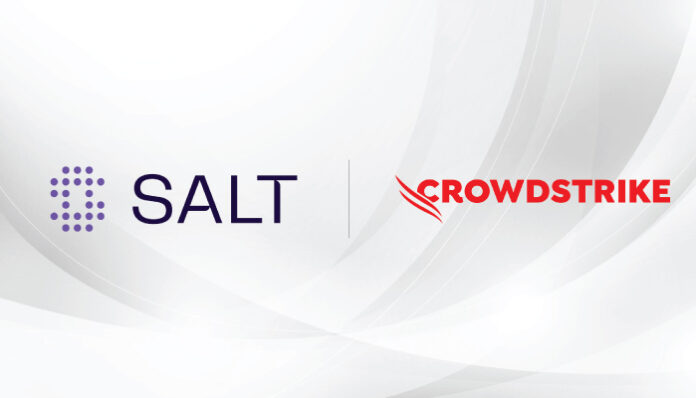 Salt-Security-Strengthens-CrowdStrike-Partnership-with-Availability-on-the-CrowdStrike-Marketplace