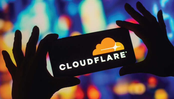 Suspected-State-Sponsored-Threat-Actor-Hacks-Cloudflare
