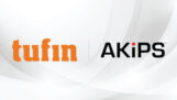 Tufin Acquires AKIPS to Bring Customers Enhanced Visibility into Network Operations and Performance