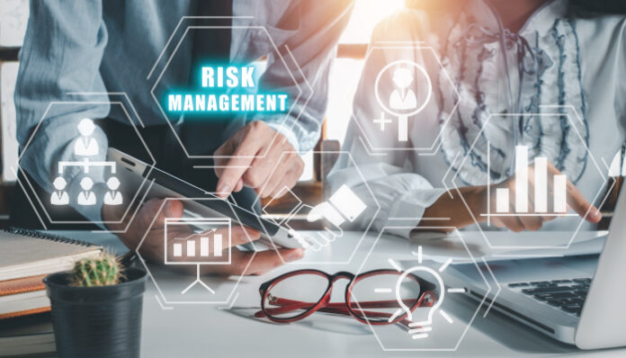 Vendor-Risk-Management-Best-Practices-for-B2B-Companies