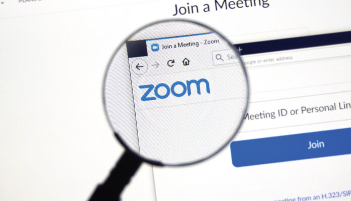 Zoom-Addresses-a-Serious-Flaw-in-Windows-Programs_