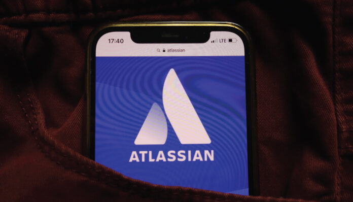 Atlassian resolves critical vulnerability in Bamboo Data Center and Server
