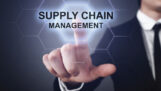 Binarly raises USD 10.5 million to address software supply chain security