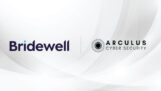 Bridewell Fuels Growth With Strategic Acquisition of Arculus Cyber Security