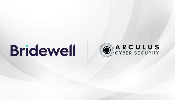 Bridewell-Fuels-Growth-With-Strategic-Acquisition-of-Arculus-Cyber-Security