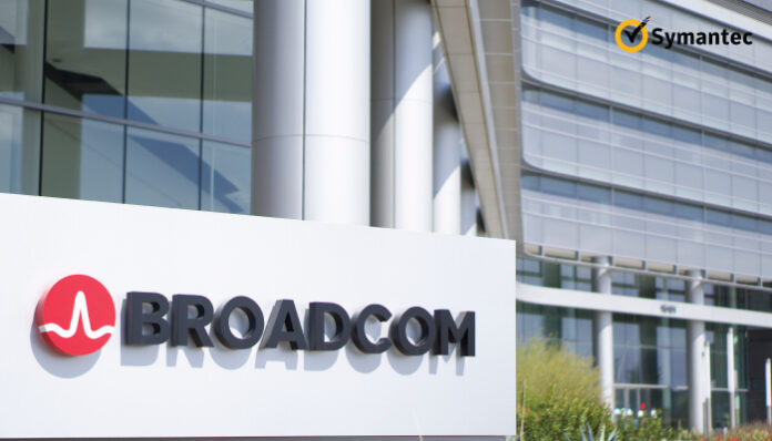 Broadcom-combines-Symantec-and-Carbon-Black-into-a-new-business-unit_