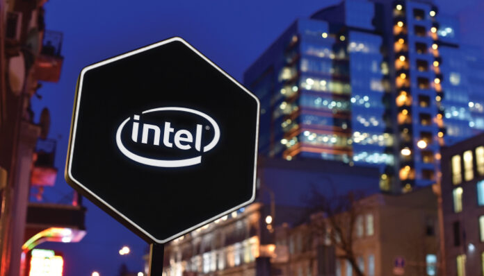 Chipmakers-Patch-Tuesday-Intel-and-AMD-Address-New-Microarchitectural-Vulnerabilities_