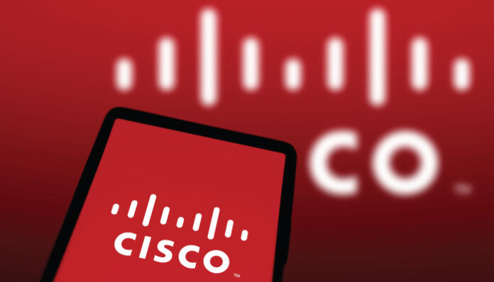 Cisco-Announces-Open-Source-Backplane-Traffic-Visibility-Tool-for-OT