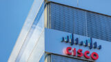 Cisco Patches Critical Vulnerabilities in the Data Center Operating System