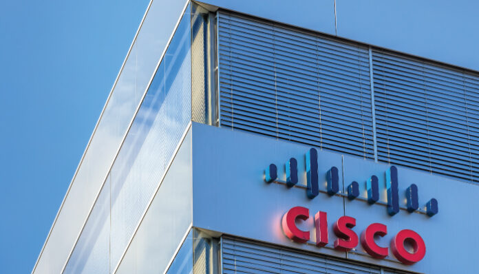 Cisco-Patches-Critical-Vulnerabilities-in-the-Data-Center-Operating-System_