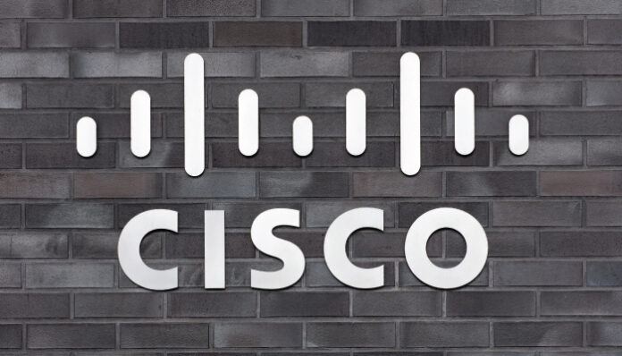 Cisco-fixes-high-severity-vulnerabilities-in-its-VPN-product_