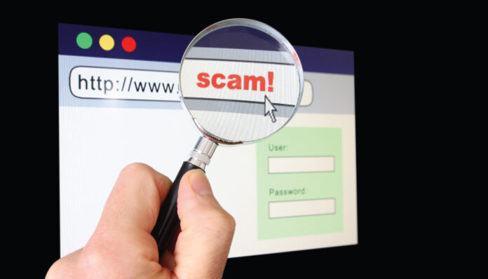 Common-Phishing-Scams-and-How-to-Avoid-Them